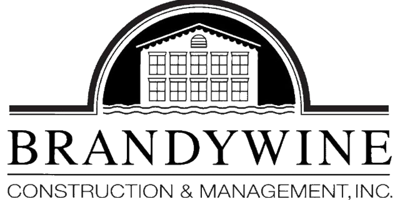 Brandywine Construction Management Old City District